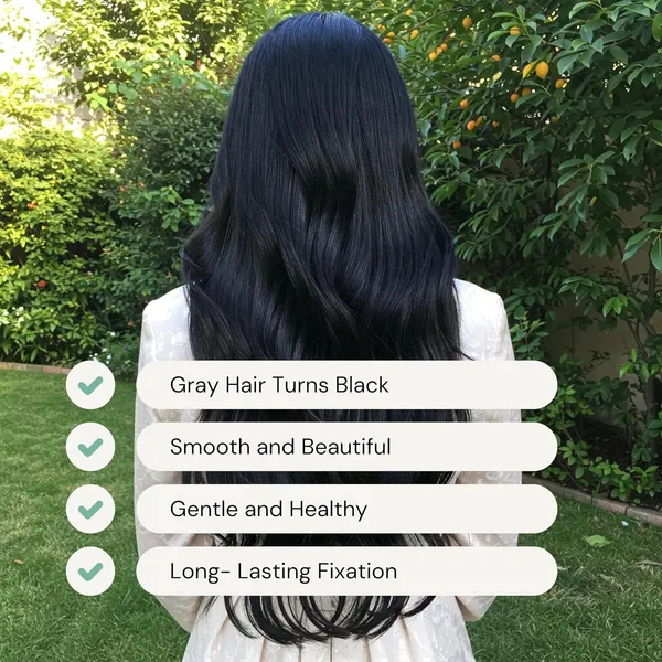 Fruit_Vinegar_Gel_Hair_Dye_Black