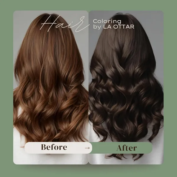 Fruit_Vinegar_Gel_Hair_Dye_Black