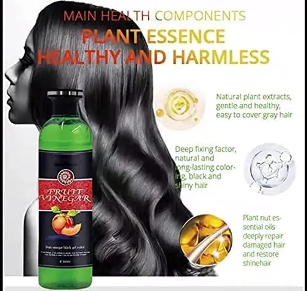 Fruit_Vinegar_Gel_Hair_Dye_Black