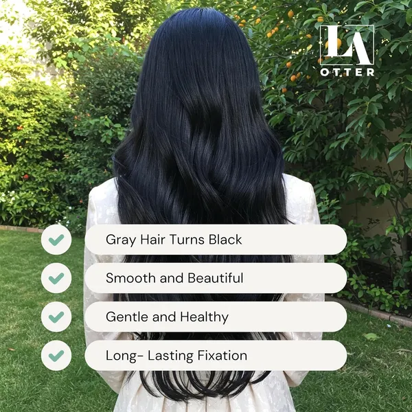 Fruit_Vinegar_Gel_Hair_Colour_Black