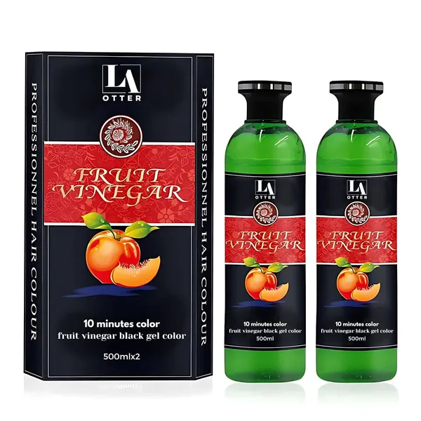 Fruit_Vinegar_Gel_Hair_Colour_Black