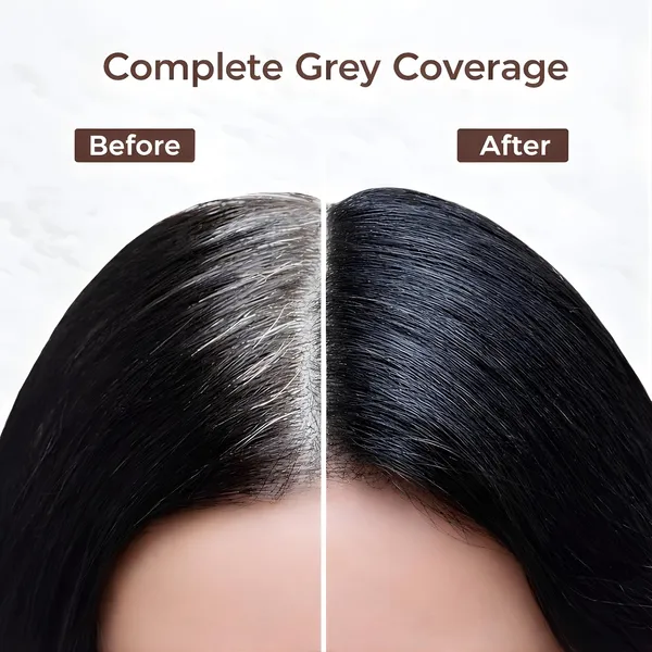 Fruit_Vinegar_Gel_Hair_Colour_Natural_Brown