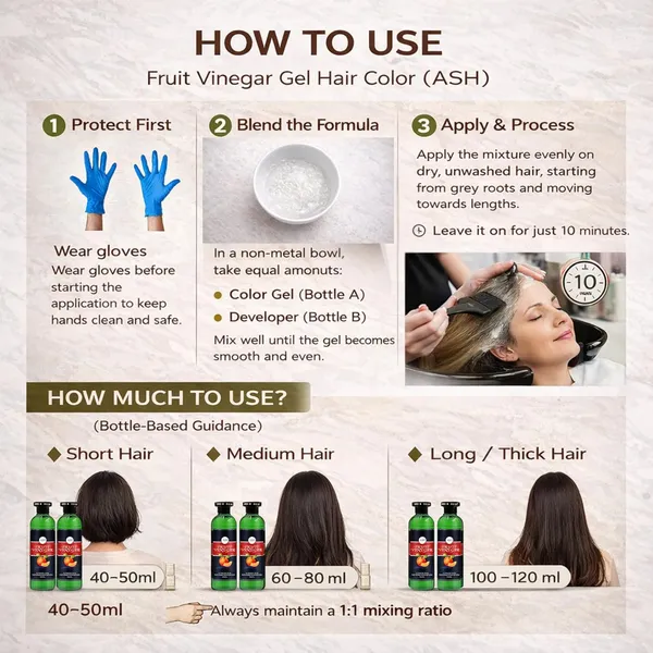Fruit_Vinegar_Gel_Hair_Colour_Natural_Brown