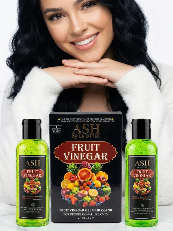 Fruit_Vinegar_Collagen_Hair_Colour_Gel_Black