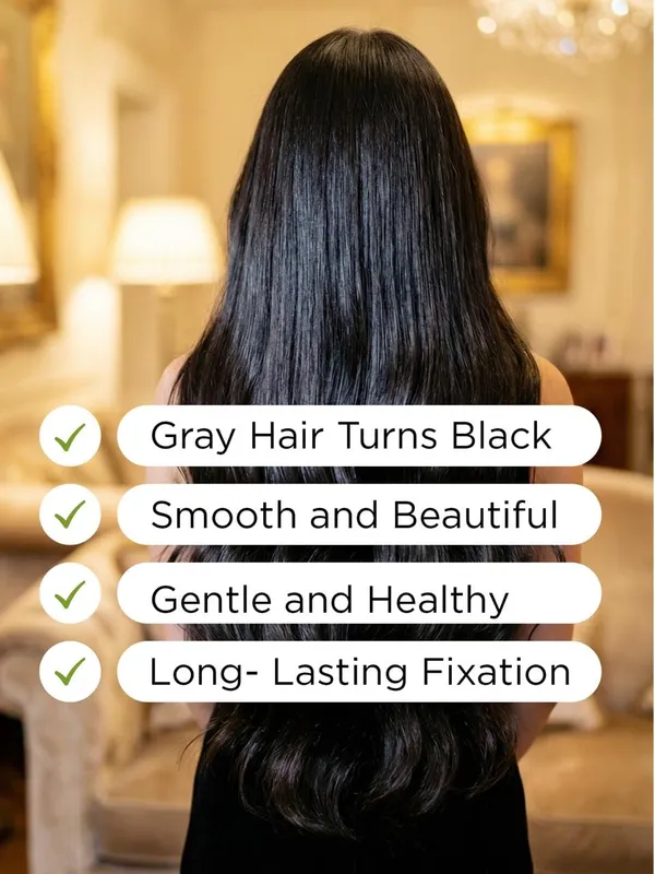 Fruit_Vinegar_Collagen_Hair_Colour_Gel_Black