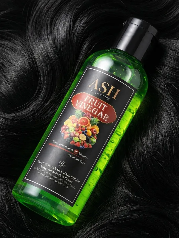 Fruit_Vinegar_Collagen_Hair_Colour_Gel_Black
