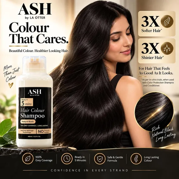 Hair_Colour_Shampoo_Natural_Black_Grey_Coverage