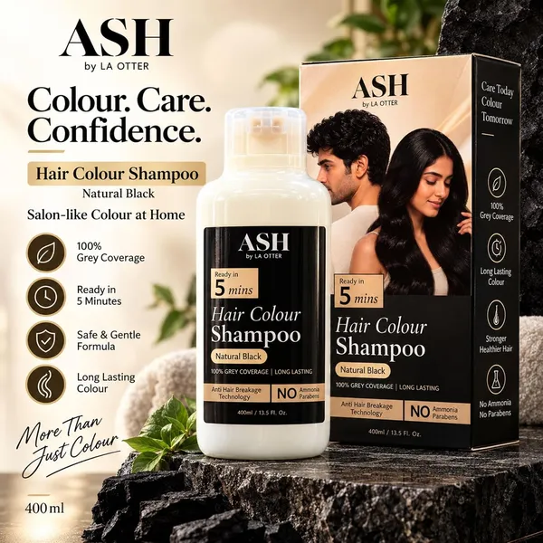 Hair_Colour_Shampoo_Natural_Black_Grey_Coverage