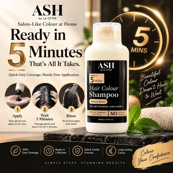 Hair_Colour_Shampoo_Natural_Black_Grey_Coverage