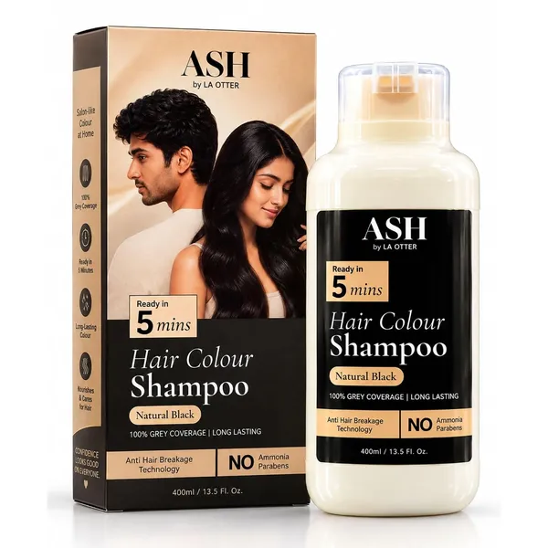 Hair_Colour_Shampoo_Natural_Black_Grey_Coverage