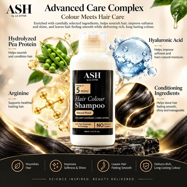 Hair_Colour_Shampoo_Natural_Black_Grey_Coverage