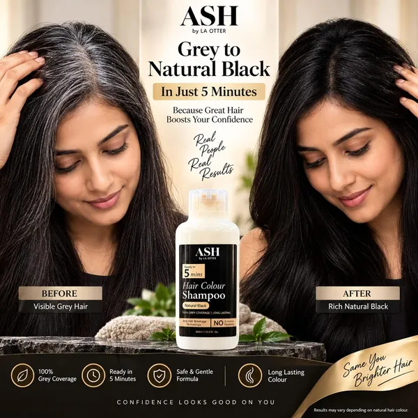 Hair_Colour_Shampoo_Natural_Black_Grey_Coverage
