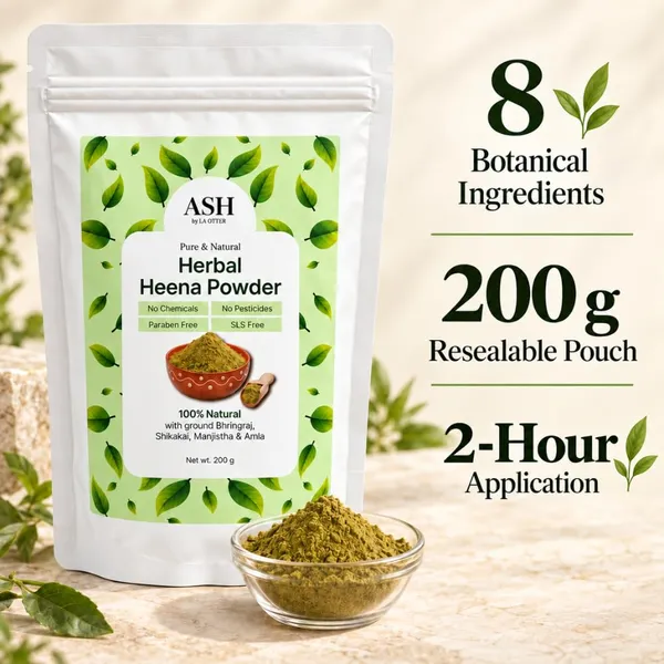 Herbal_Henna_Powder_Amla_Bhringraj_Shikakai