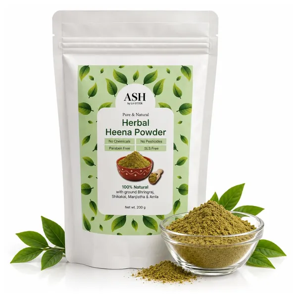 Herbal_Henna_Powder_Amla_Bhringraj_Shikakai