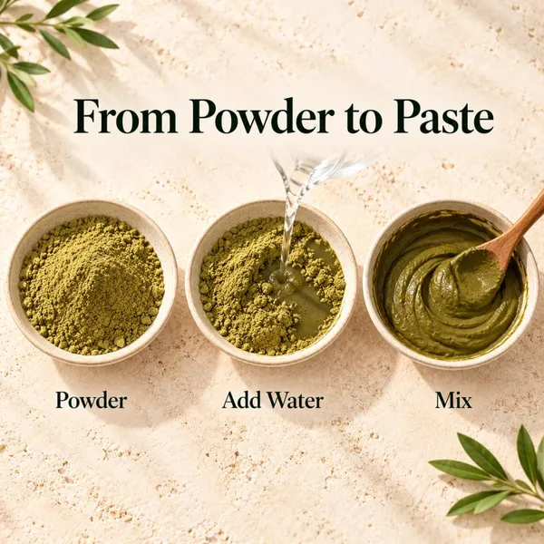 Herbal_Henna_Powder_Amla_Bhringraj_Shikakai