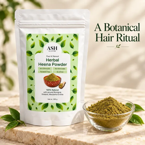 Herbal_Henna_Powder_Amla_Bhringraj_Shikakai