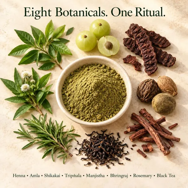 Herbal_Henna_Powder_Amla_Bhringraj_Shikakai