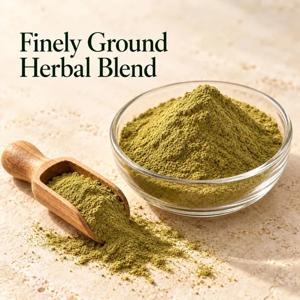 Herbal_Henna_Powder_Amla_Bhringraj_Shikakai