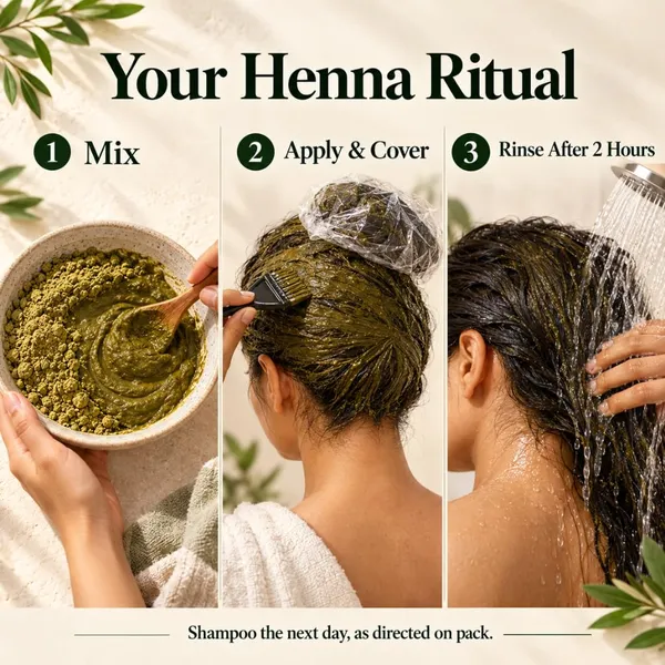 Herbal_Henna_Powder_Amla_Bhringraj_Shikakai