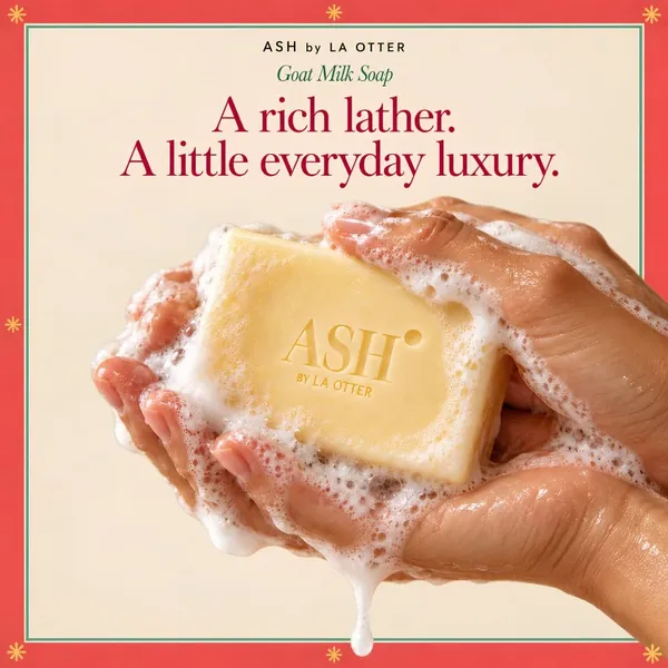 Goat_Milk_Kojic_Acid_Brightening_Body_Soap
