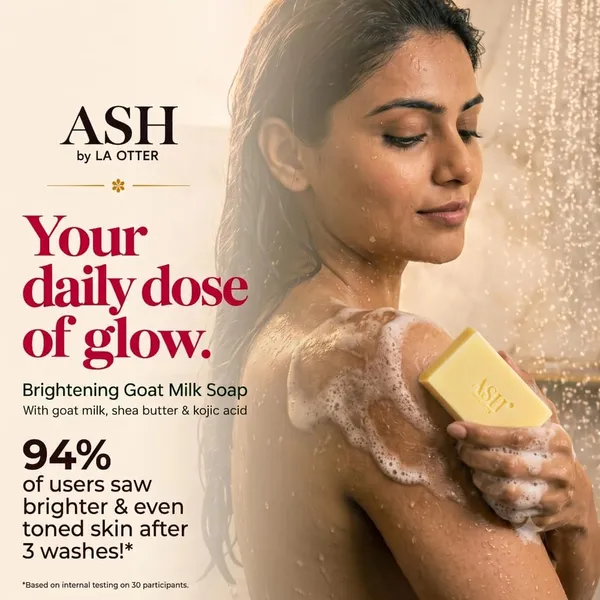 Goat_Milk_Kojic_Acid_Brightening_Body_Soap