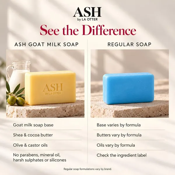 Goat_Milk_Kojic_Acid_Brightening_Body_Soap