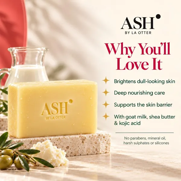 Goat_Milk_Kojic_Acid_Brightening_Body_Soap