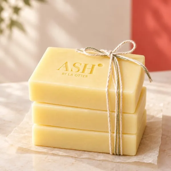 Goat_Milk_Kojic_Acid_Brightening_Body_Soap