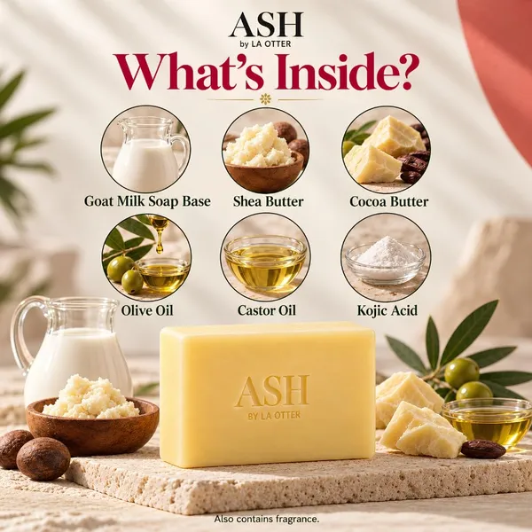 Goat_Milk_Kojic_Acid_Brightening_Body_Soap