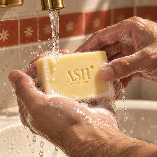 Goat_Milk_Kojic_Acid_Brightening_Body_Soap