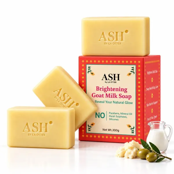Goat_Milk_Kojic_Acid_Brightening_Body_Soap