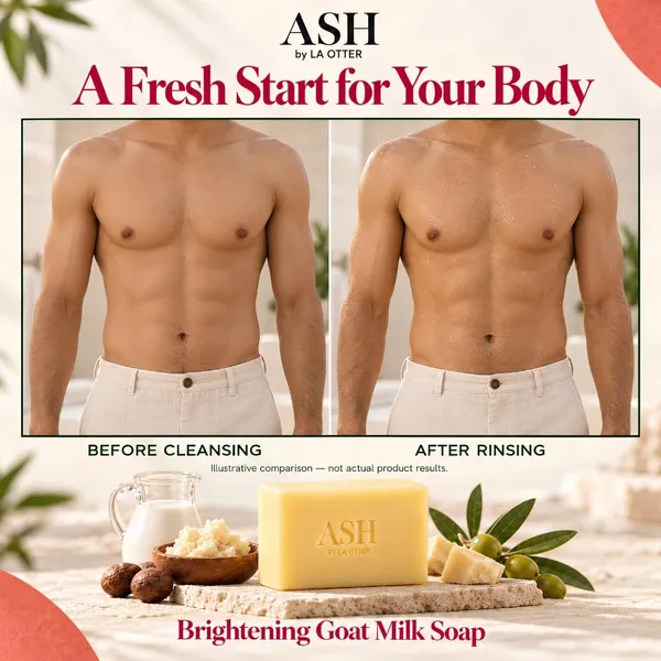 Goat_Milk_Kojic_Acid_Brightening_Body_Soap