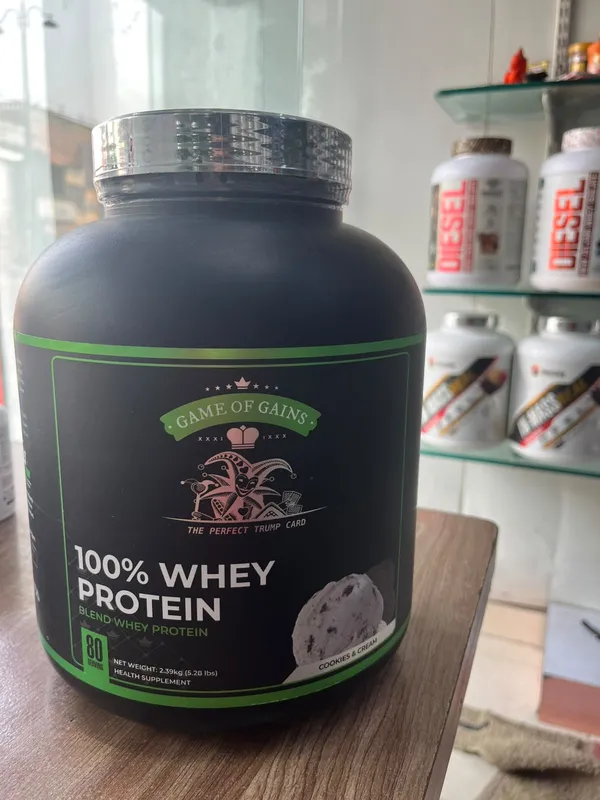 Game_Of_Gains_100%_Whey_Protein_Cookies_And_Cream