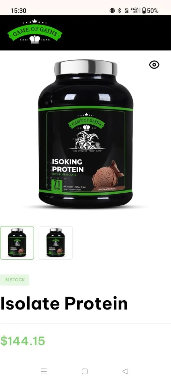 Game_Of_Gains_Isoking_Protein_Isolate_Powder