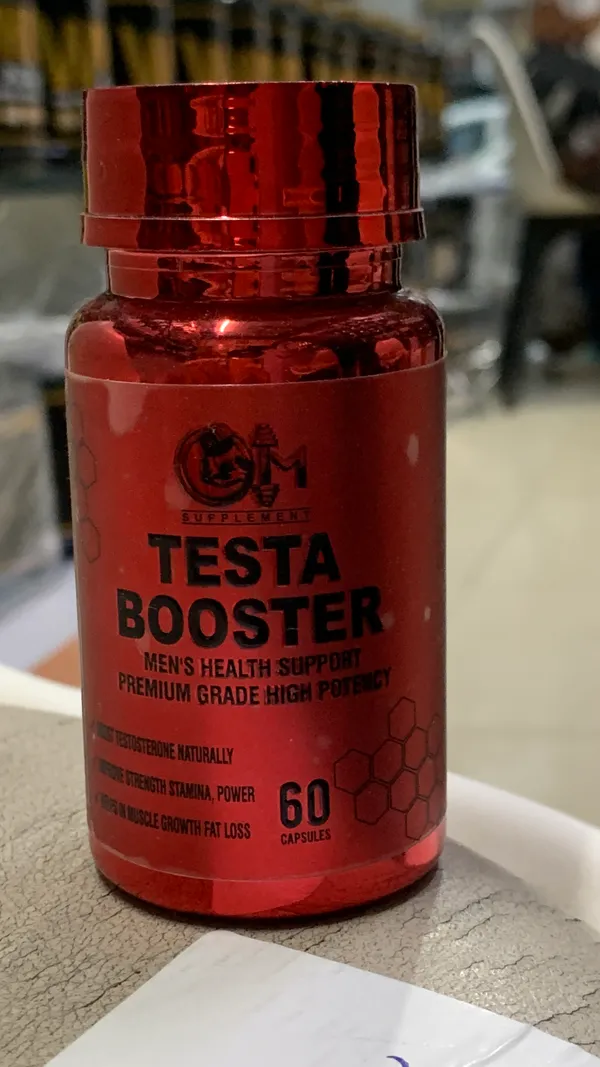 om_testabooster_men_health_capsule