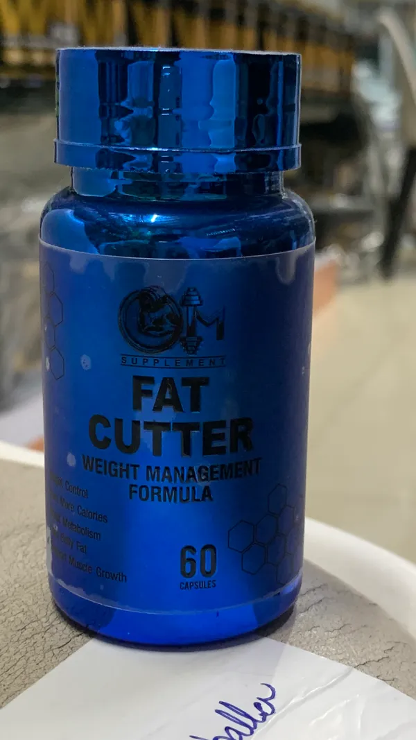 Fat_Cutter_Weight_loss_Management_Capsules_60_Count