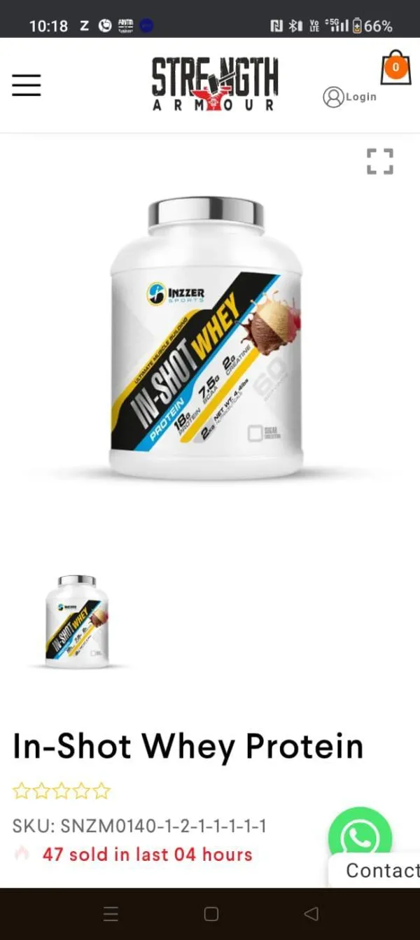 In-Shot_Whey_Protein_Chocolate_Ice_Cream