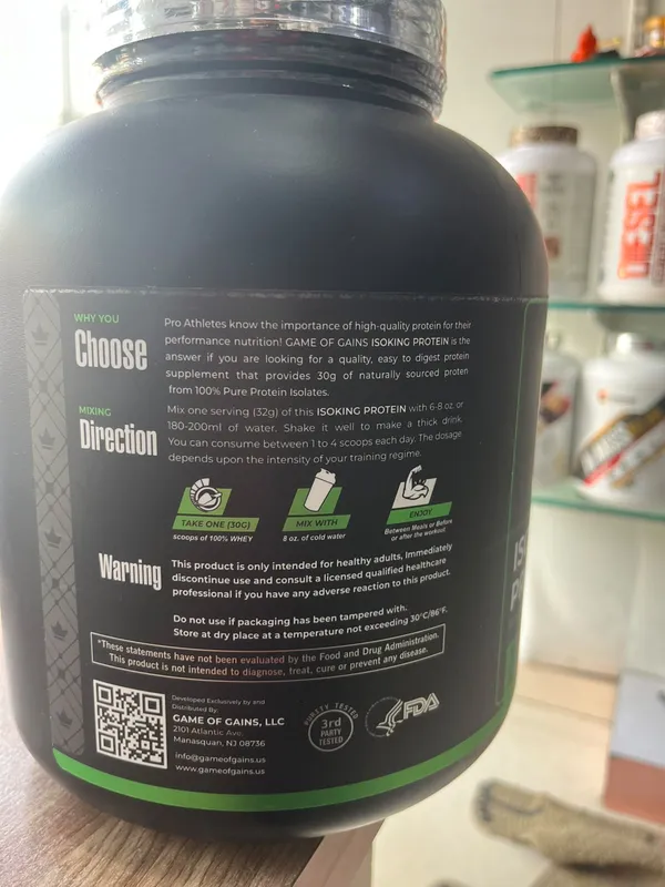Game_Of_Gains_Isoking_Protein_Isolate_Powder