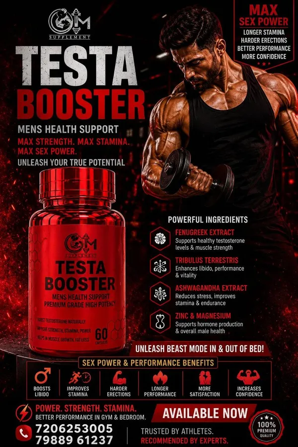 om_testabooster_men_health_capsule