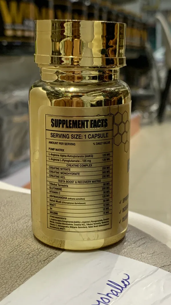 MGF_Bulk_Gain_Muscle_Gain_Capsules_60_Count