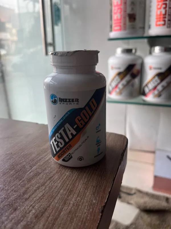 inzzer_Sports_testa-gold_120_Capsules