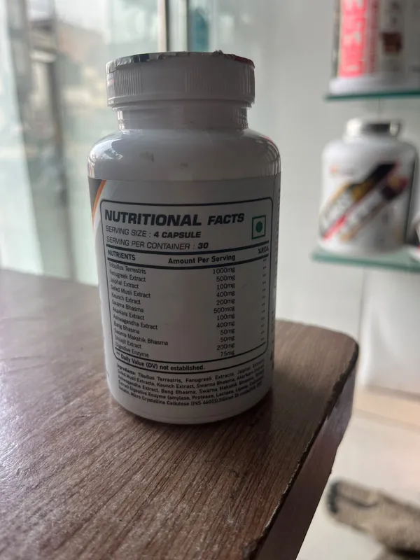 inzzer_Sports_testa-gold_120_Capsules