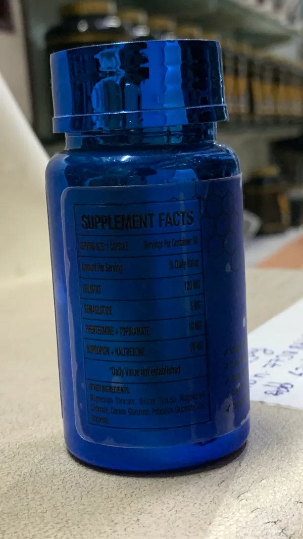 Fat_Cutter_Weight_loss_Management_Capsules_60_Count