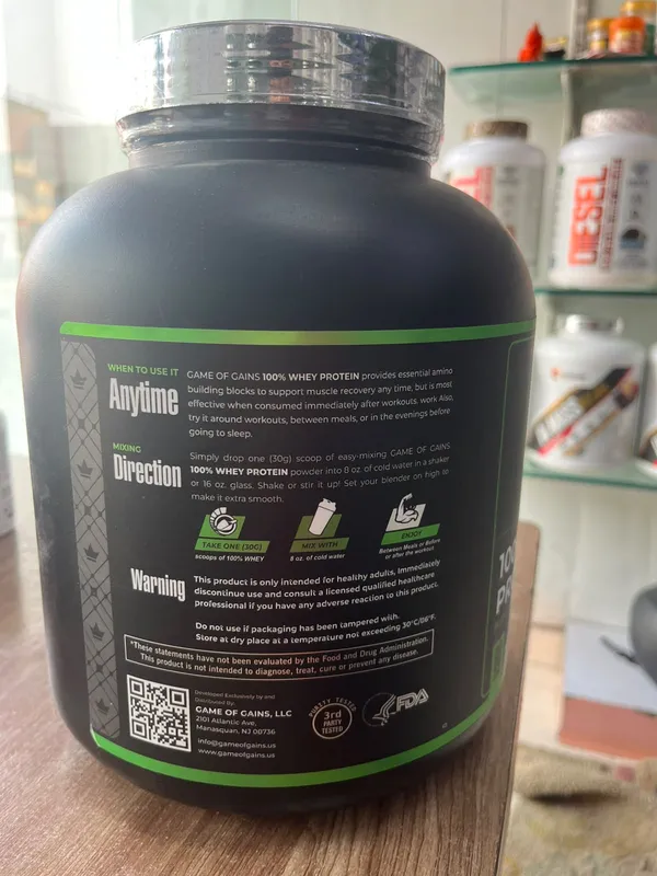 Game_Of_Gains_100%_Whey_Protein_Cookies_And_Cream