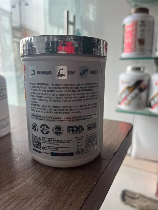 Inzzer_Sports_Just_Ripped_Pre_Workout_Supplement_30_serving