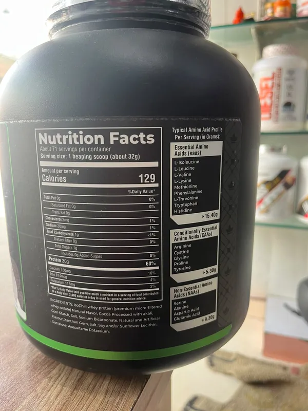 Game_Of_Gains_Isoking_Protein_Isolate_Powder