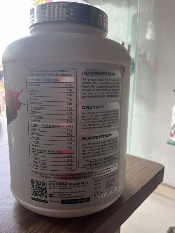 In-Shot_Whey_Protein_Chocolate_Ice_Cream