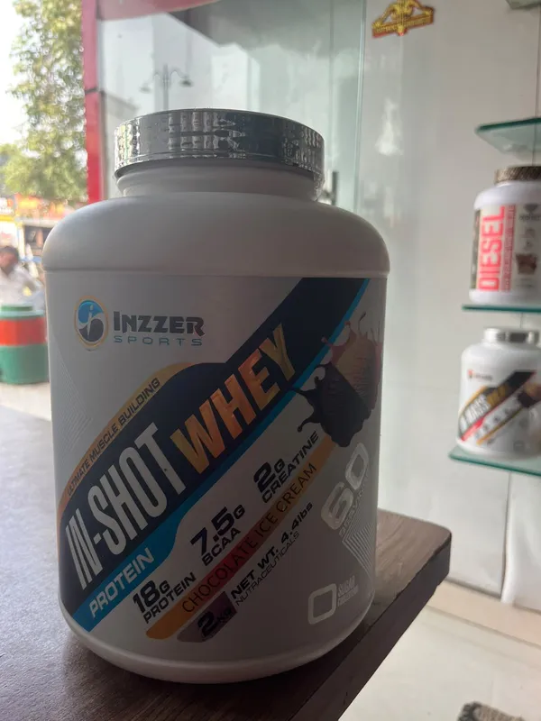In-Shot_Whey_Protein_Chocolate_Ice_Cream