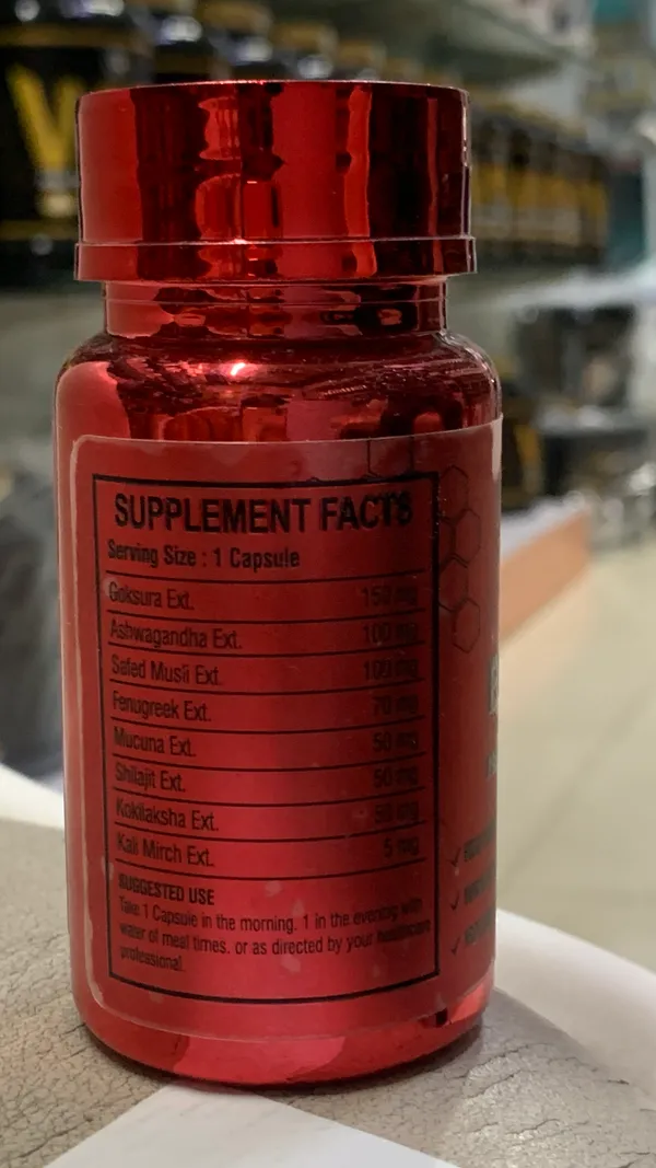 om_testabooster_men_health_capsule