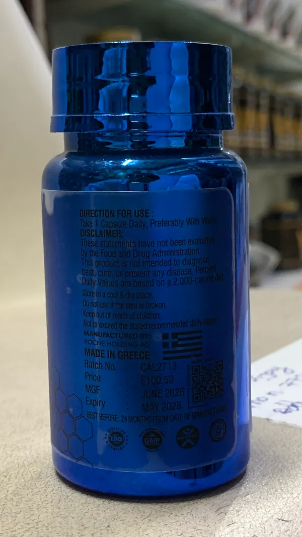 Fat_Cutter_Weight_loss_Management_Capsules_60_Count